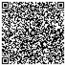 QR code with Arizona Aircraft Spares Inc contacts