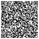 QR code with Inn At The Rustic Gate contacts