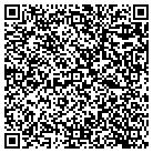 QR code with Dearborn Village Corp Nursery contacts