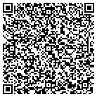 QR code with Royal Aluminum & Steel Inc contacts