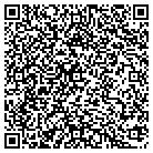 QR code with Bruce Twp Fire Department contacts