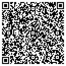 QR code with Dollar Or Less contacts