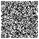 QR code with Standish Solid Rock Assembly contacts