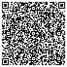 QR code with Sportsman's Paradise Resort contacts