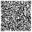 QR code with Bay Computer Marketing contacts