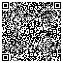 QR code with Spruce Mill contacts