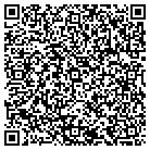QR code with Huttig Building Products contacts