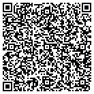 QR code with Tri-Mation Industries contacts