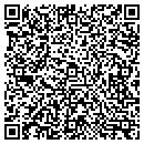 QR code with Chemprotect Inc contacts
