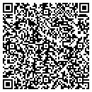 QR code with Family Computing contacts