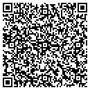 QR code with David Igraham Builder contacts