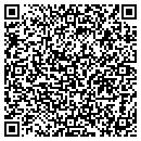 QR code with Marlette EMS contacts