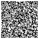 QR code with Microdata Systems LTD contacts
