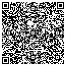 QR code with Roadrunner Express contacts