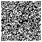 QR code with Design Systems & Engineering contacts
