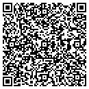 QR code with Carl Sanford contacts