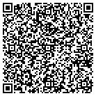 QR code with Windsor Beauty Supply contacts