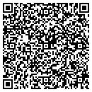 QR code with D&D Rv Service contacts