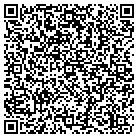 QR code with Keith Murphy Electronics contacts