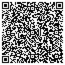 QR code with Richard E Baker AIA contacts