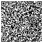 QR code with Aurora Consulting Service contacts