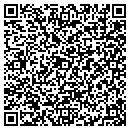 QR code with Dads Race World contacts