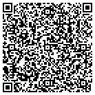 QR code with Frame Pest Control Inc contacts