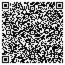 QR code with Century Development contacts