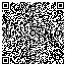 QR code with Xela Pack contacts