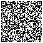 QR code with Ramsey & Assoc Data Entry contacts