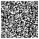 QR code with Pentwater Township Library contacts