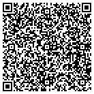 QR code with Kenneth Adams & Assoc contacts