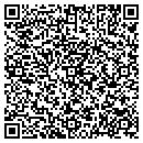 QR code with Oak Park City Hall contacts