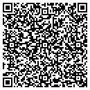QR code with Devon Pointe LTD contacts