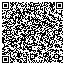 QR code with Admiral Homes Inc contacts