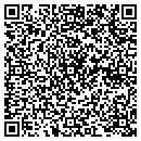 QR code with Chad J Riva contacts