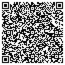 QR code with Rjm Distributors contacts