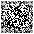 QR code with Resolution Technologies LLC contacts