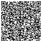QR code with College Planning Consulting contacts