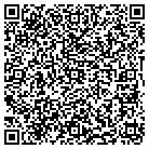 QR code with Fashion & Tailor By J contacts
