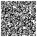QR code with Exit 66 Auto Sales contacts
