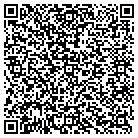 QR code with Continental Baptist Missions contacts