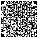QR code with Lenas Elegant Touch contacts