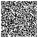 QR code with Accent Building Corp contacts