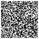 QR code with S R Smith Builders & Design contacts