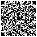 QR code with Contracting Archer contacts