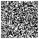 QR code with C/S Sourcing Service contacts