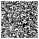 QR code with J K Robinson Atty contacts