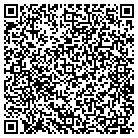 QR code with Pine Trails Elementary contacts