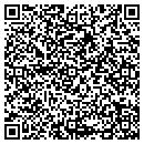QR code with Mercy Care contacts
